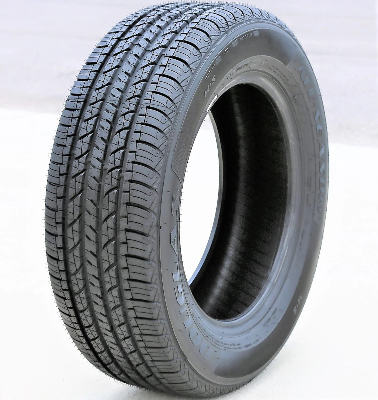 Douglas All-Season 215/60R15 94H