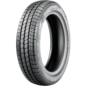 Dunlop Enasave 01 A/S (OE) 195/65R15 91S