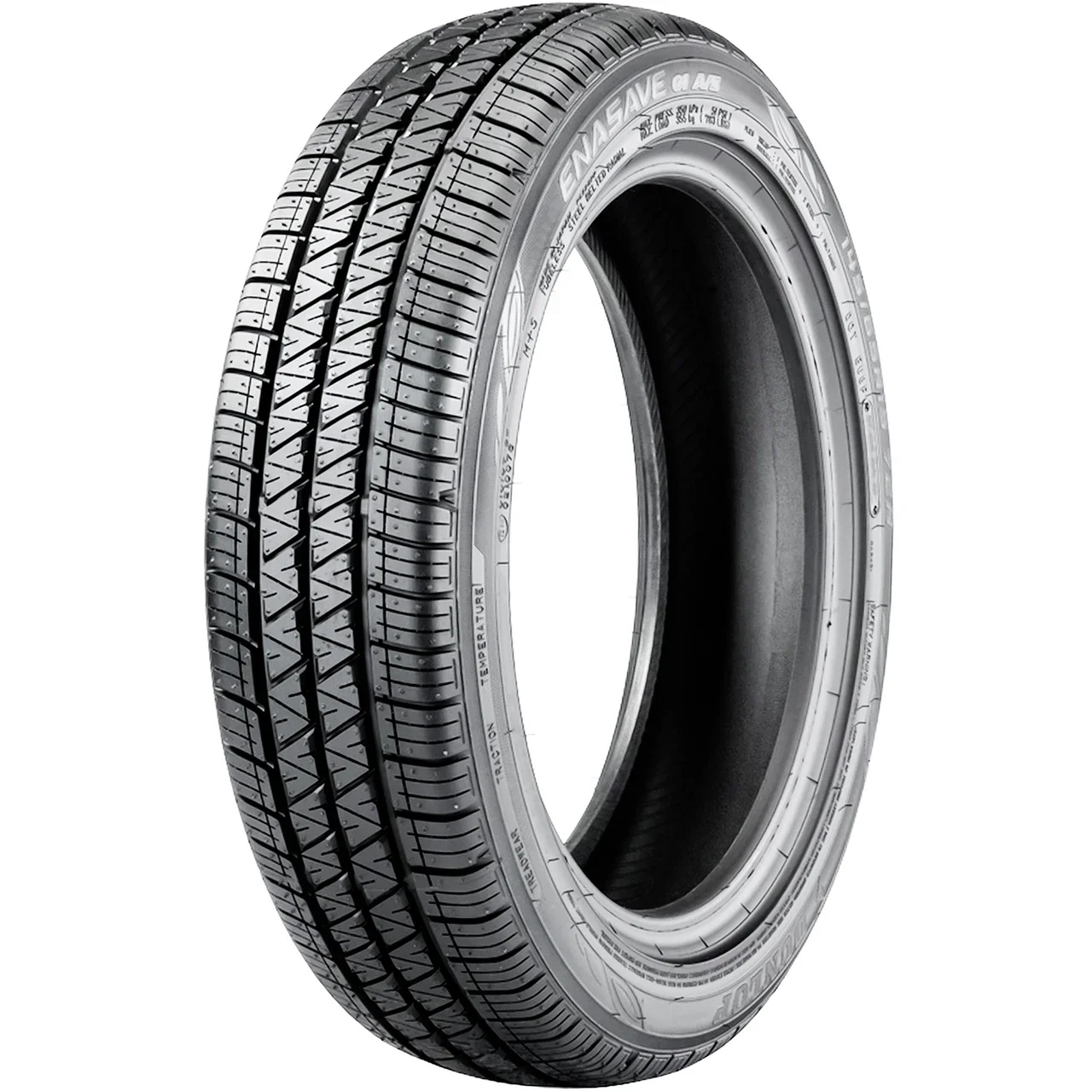 Dunlop Enasave 01 A/S (OE) 195/65R15 91S