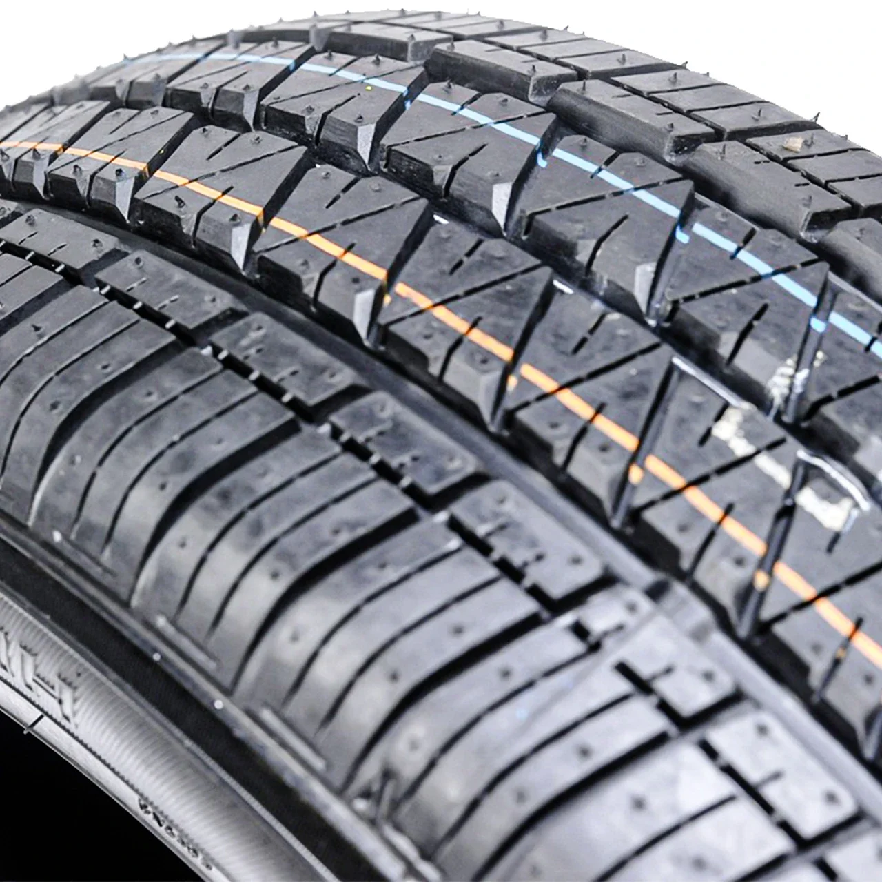 Dunlop Enasave 01 A/S (OE) 195/65R15 91S
