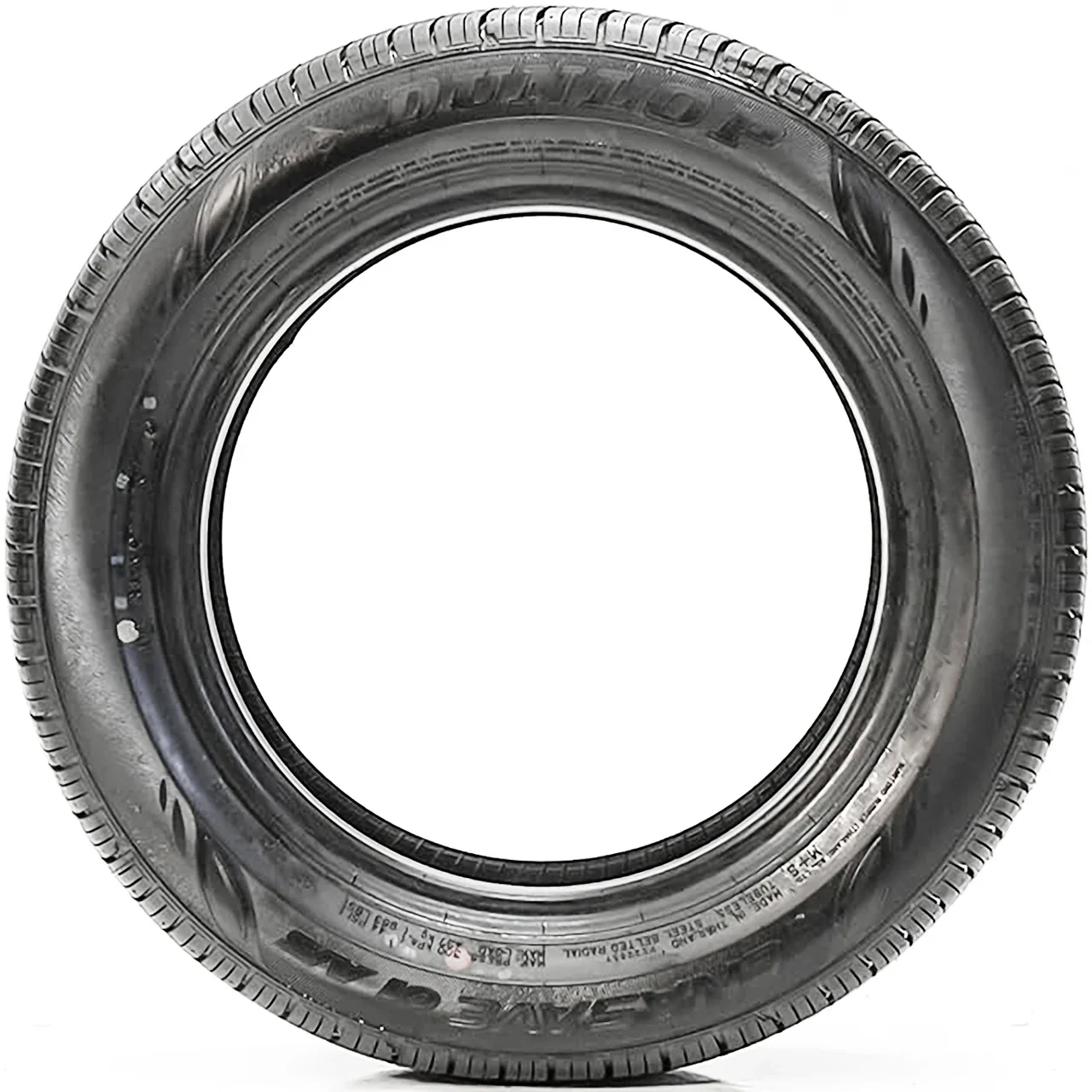Dunlop Enasave 01 A/S (OE) 195/65R15 91S