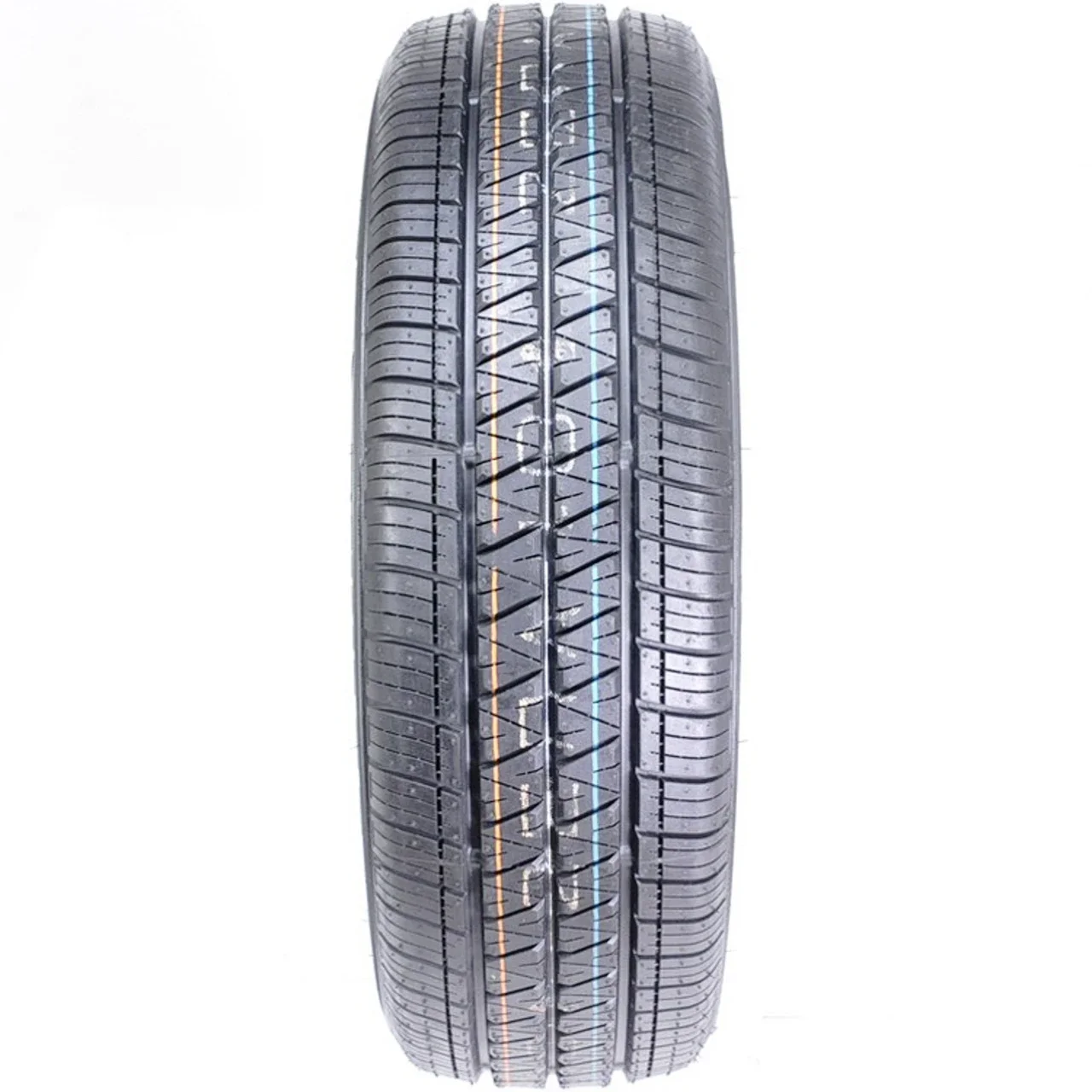 Dunlop Enasave 01 A/S (OE) 195/65R15 91S