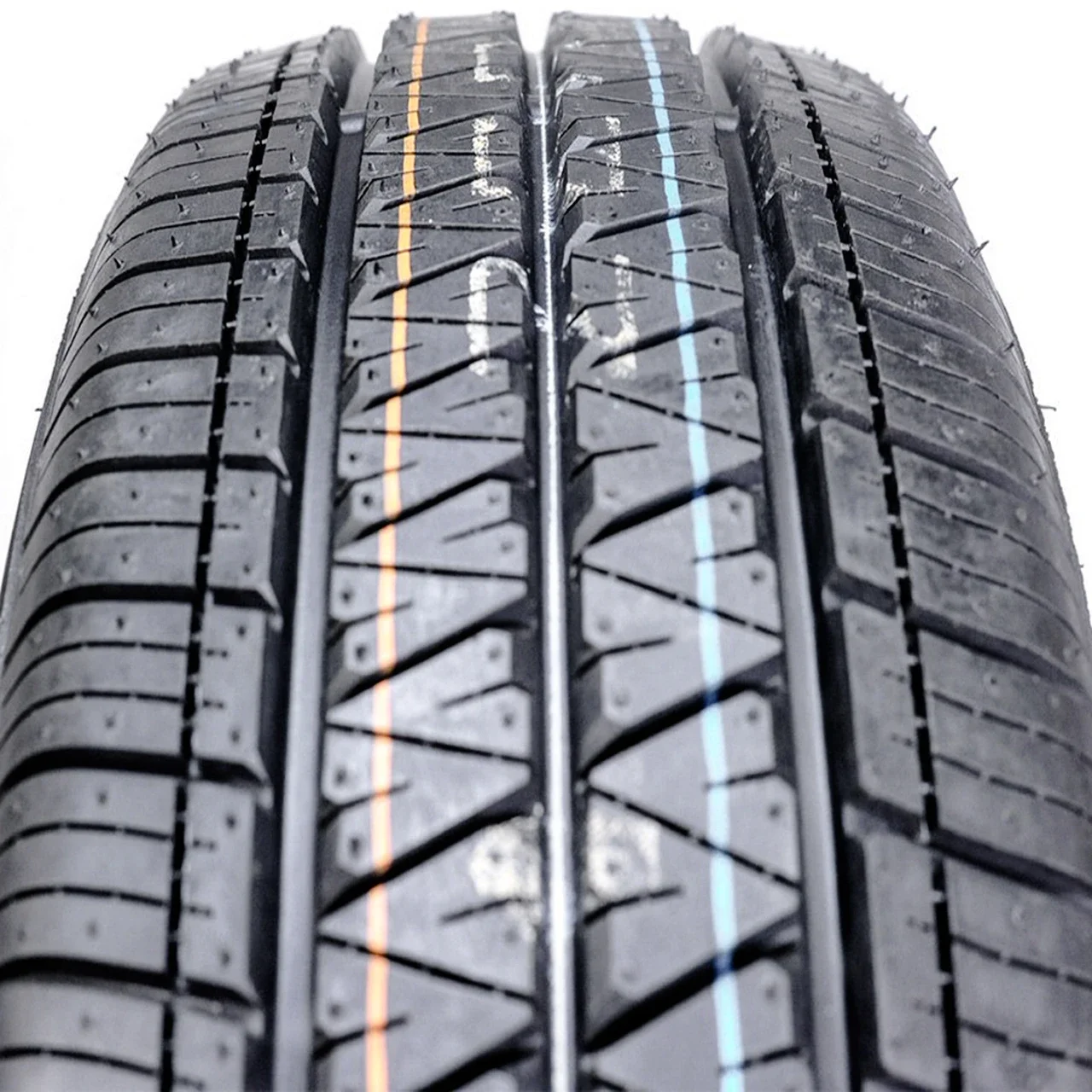 Dunlop Enasave 01 A/S (OE) 195/65R15 91S