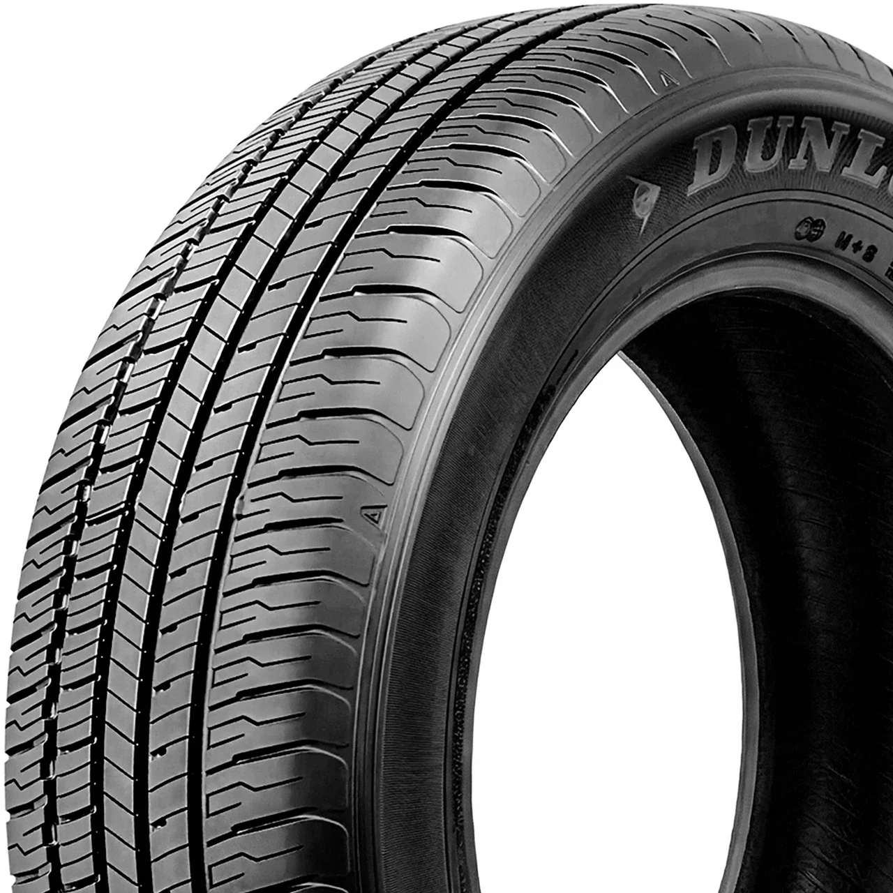 Dunlop Grandtrek PT20 225/65R17 102H