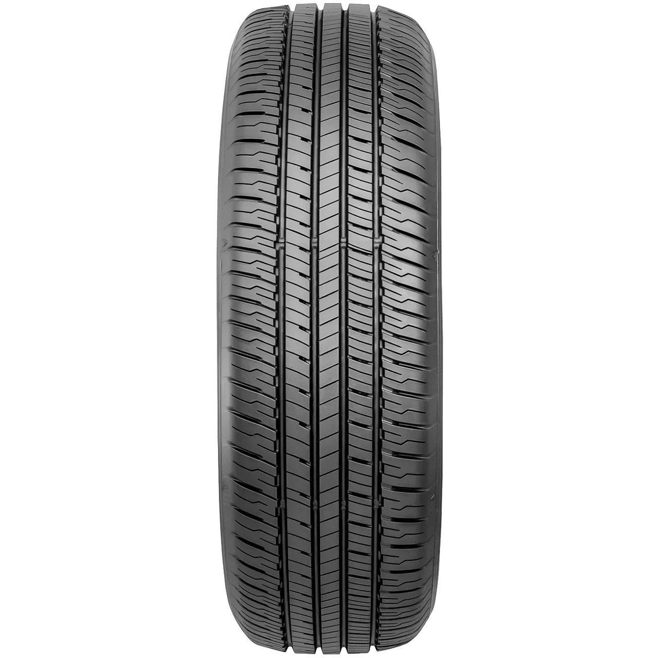 Dunlop Grandtrek PT20 225/65R17 102H