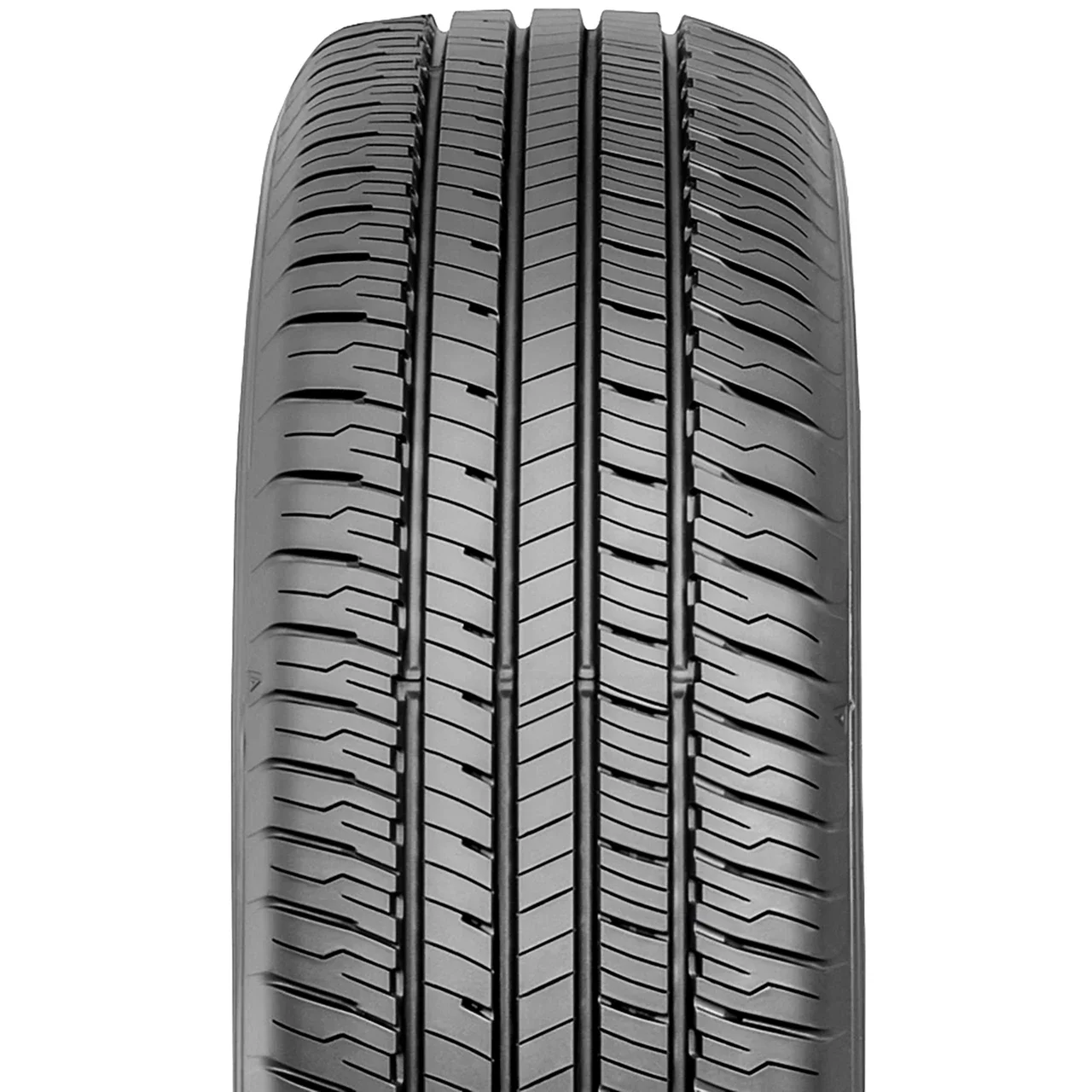 Dunlop Grandtrek PT20 225/65R17 102H