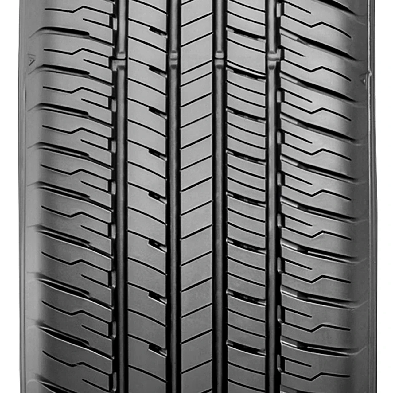 Dunlop Grandtrek PT20 225/65R17 102H