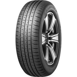 Dunlop Grandtrek PT5A 265/50R22 112V XL