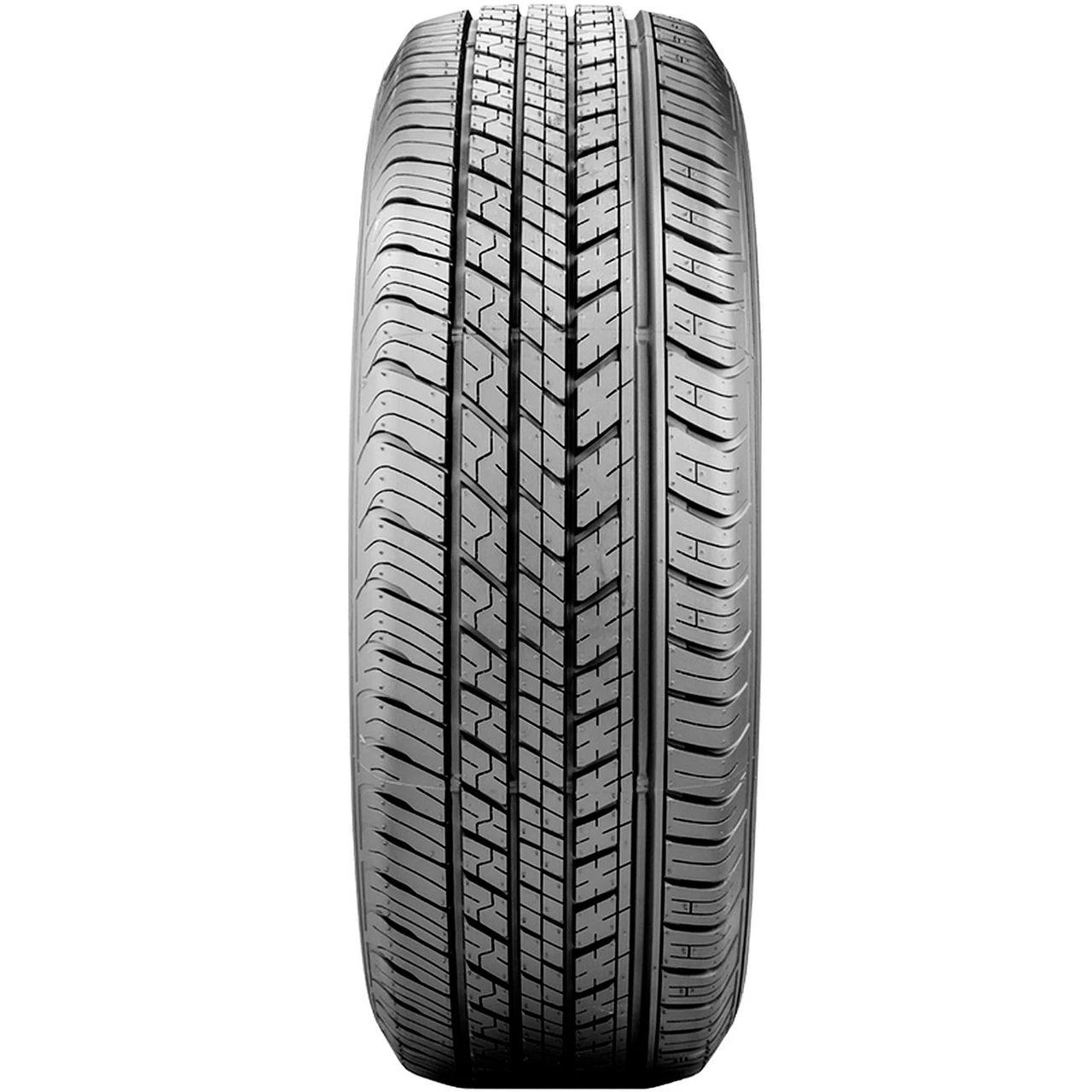 Dunlop Grandtrek ST30 225/65R17 102H (DT)