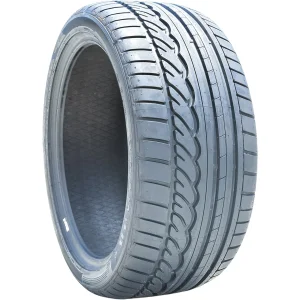 Dunlop SP Sport 01 265/45R21 104W