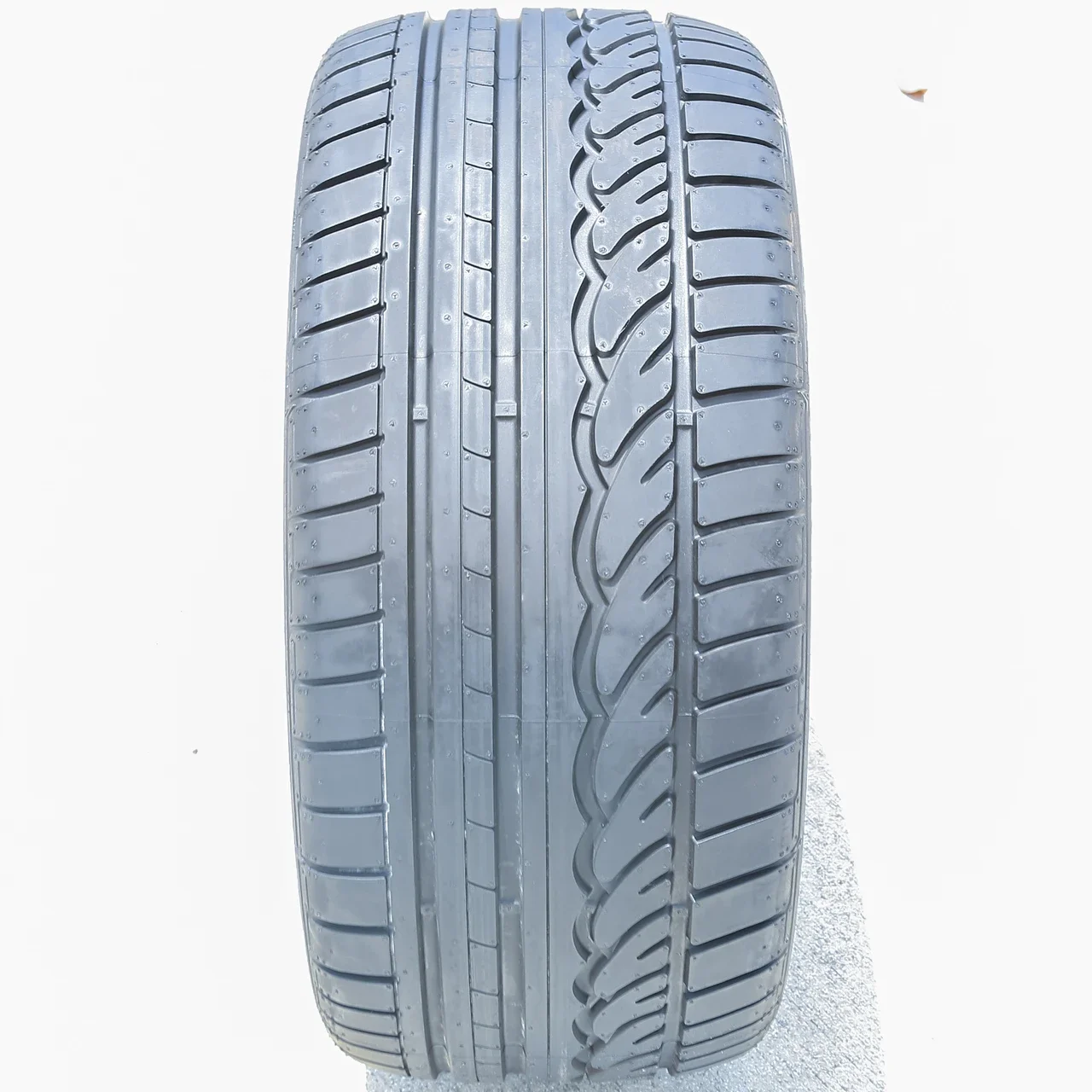 Dunlop SP Sport 01 265/45R21 104W