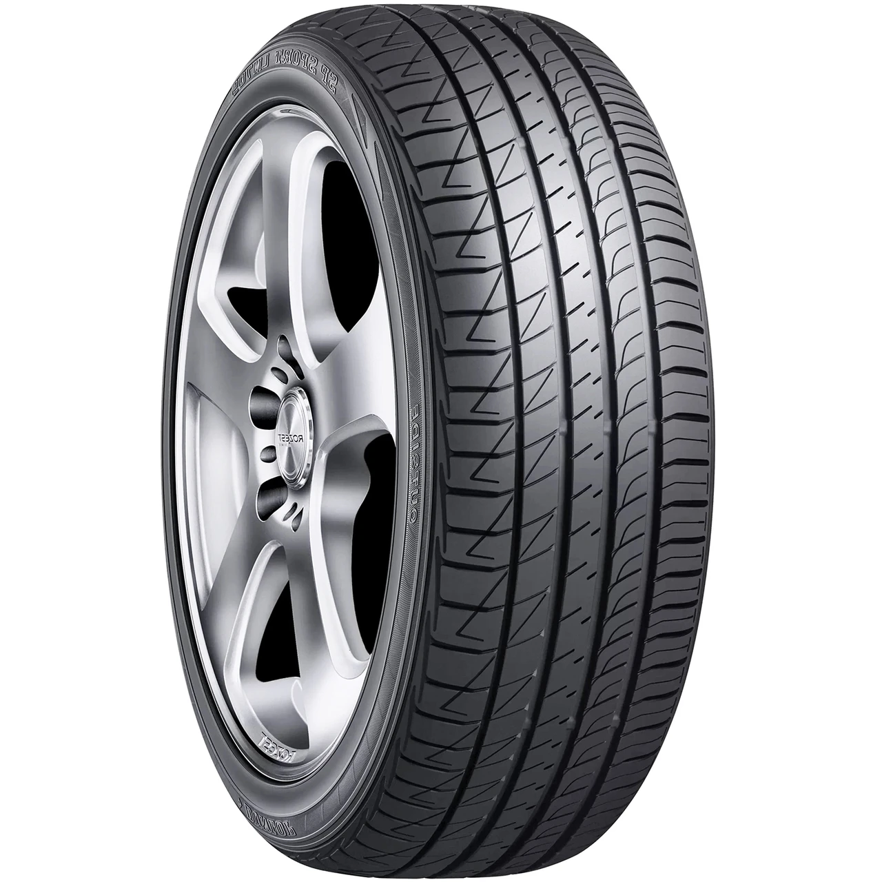 Dunlop SP Sport LM705 215/50R17 95V XL