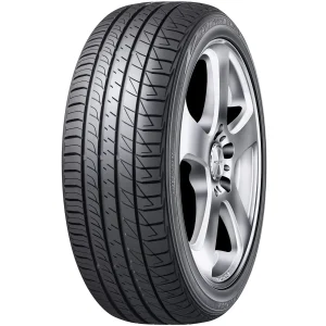 Dunlop SP Sport LM705 245/40R18 93W