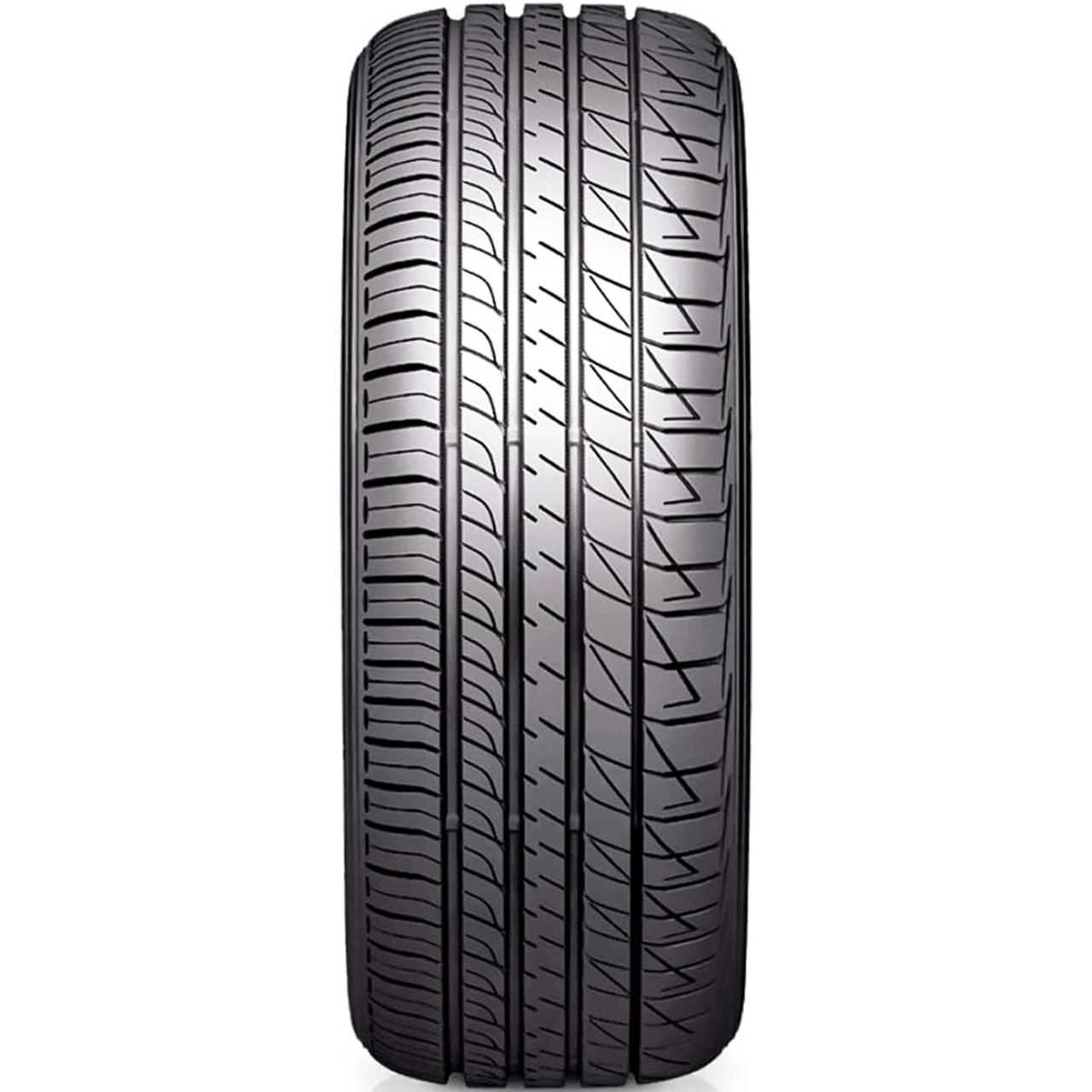 Dunlop SP Sport LM705 245/40R18 93W