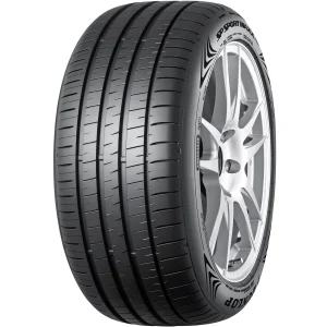Dunlop SP Sport Maxx 060+ 225/45R19 92W