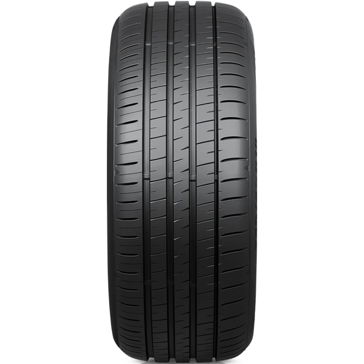 Dunlop SP Sport Maxx 060+ 315/35R20 110Y XL