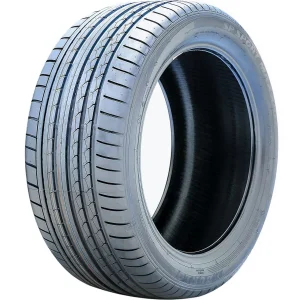 Dunlop SP Sport Maxx GT (J) 275/45R18 107Y XL