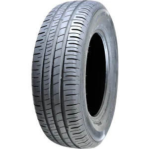 Dunlop SP Touring R1 195/65R15 91H