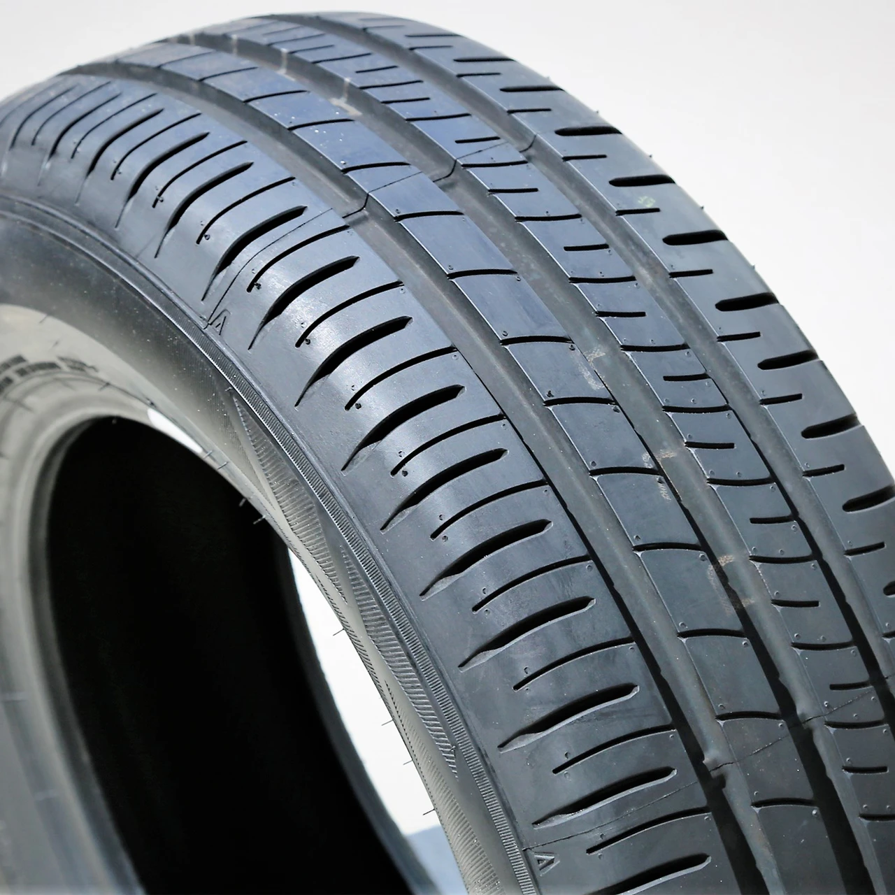 Dunlop SP Touring R1 195/65R15 91H