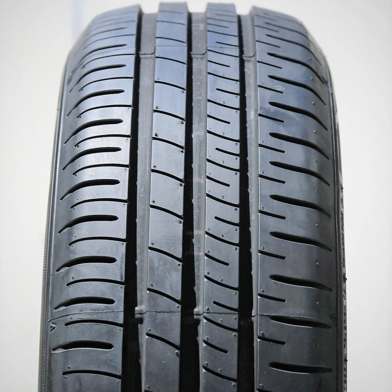 Dunlop SP Touring R1 195/65R15 91H
