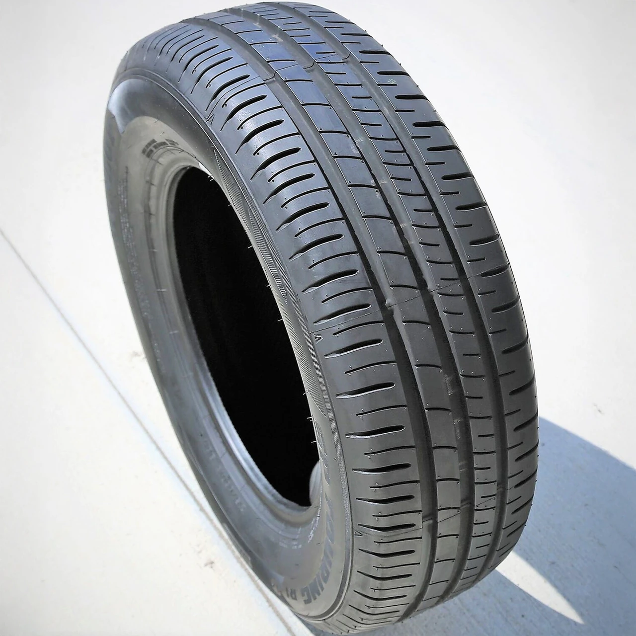 Dunlop SP Touring R1 195/65R15 91H