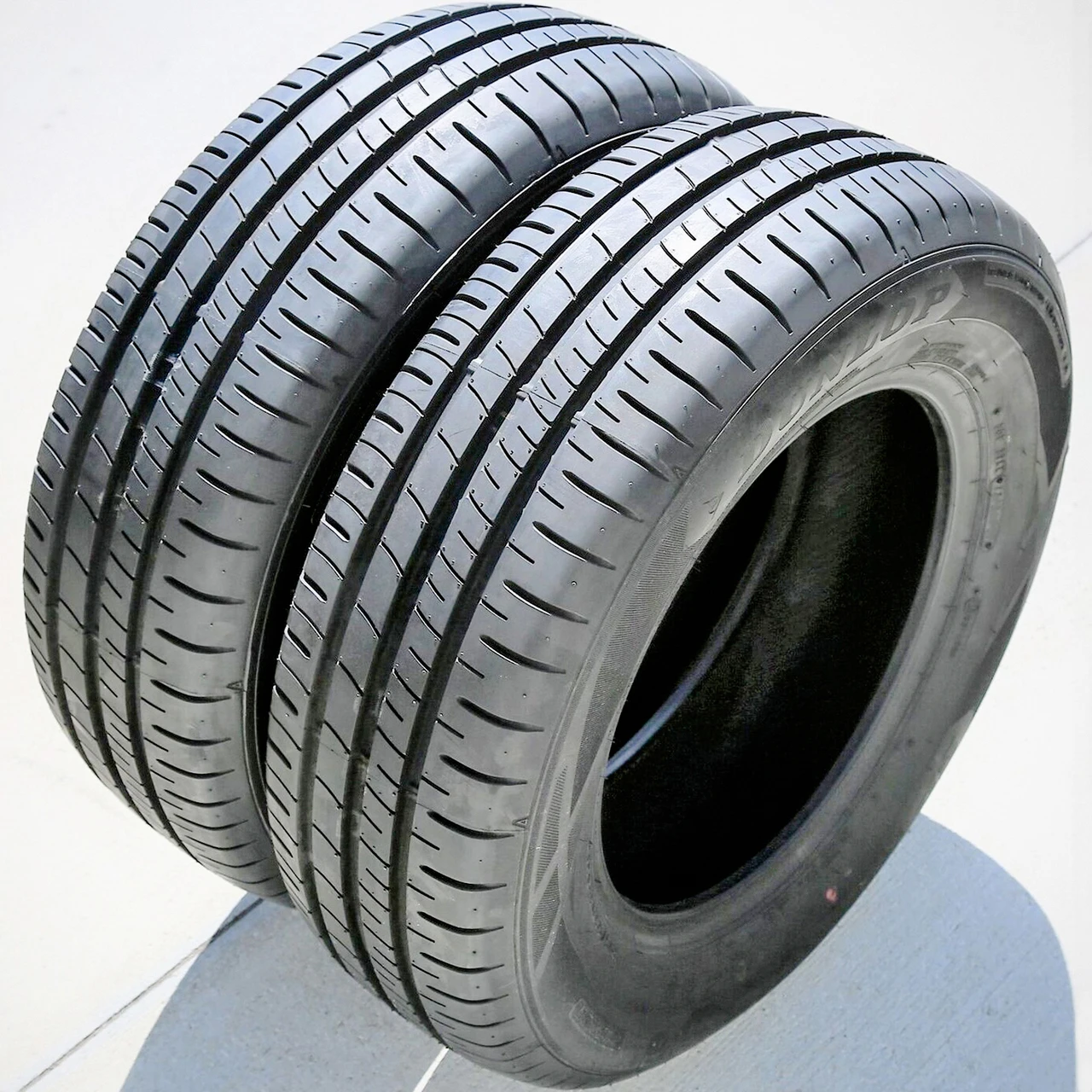 Dunlop SP Touring R1 195/65R15 91H