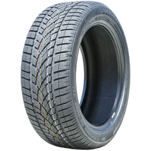 Dunlop SP Winter Sport 3D 275/45R19 108V XL