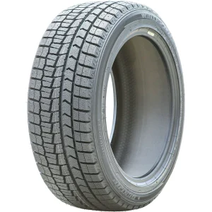 Dunlop Winter Maxx 2 215/55R17 94T