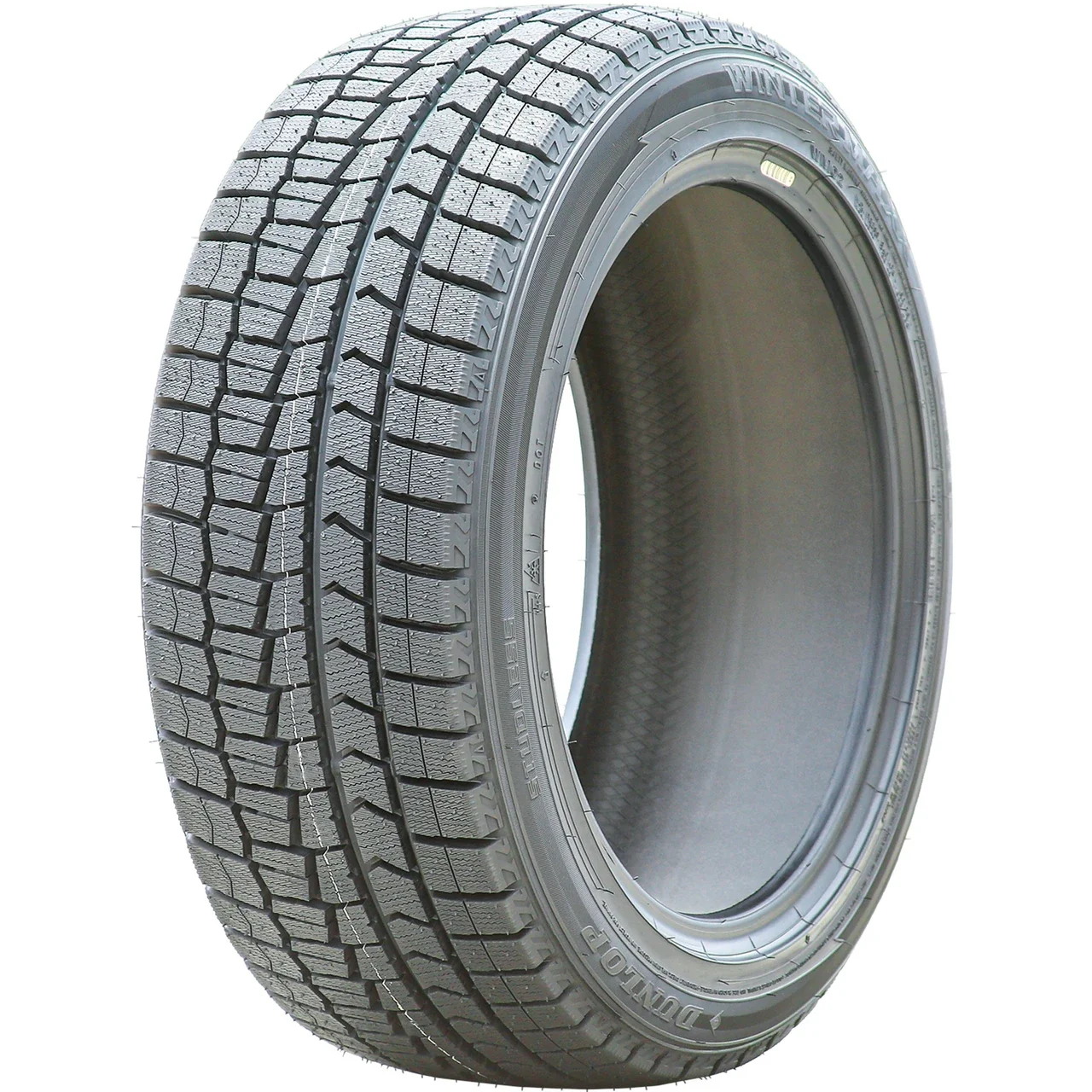 Dunlop Winter Maxx 2 215/55R17 94T