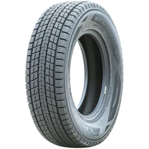 Dunlop Winter Maxx SJ8 235/65R17 108R XL