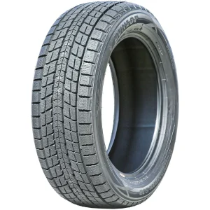 Dunlop Winter Maxx SJ8 275/55R20 113R