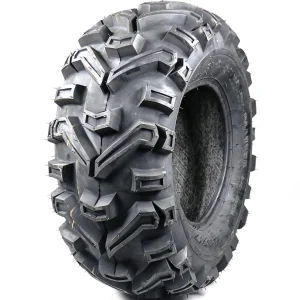 Duro DI-2010 Buffalo 24X8.00-12 40J 6 Ply