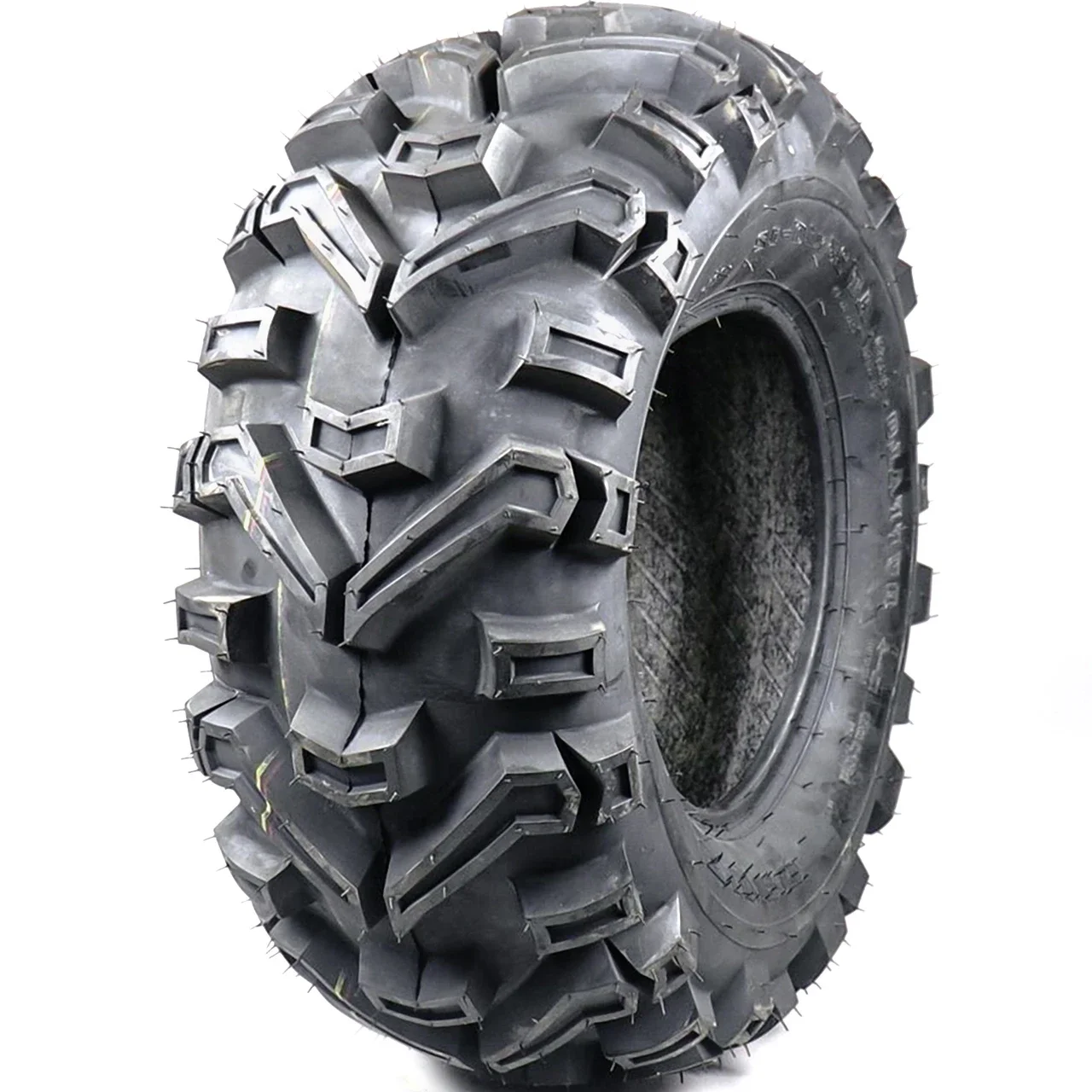 Duro DI-2010 Buffalo 24X8.00-12 40J 6 Ply