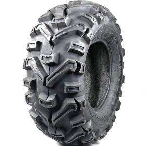 Duro DI-2010 Buffalo 25X12.00-10 6 Ply