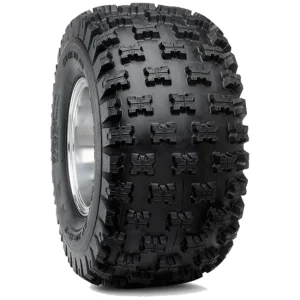 Duro DI-2011 Berm Raider 22X11.00-10 4 Ply