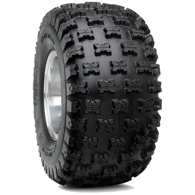 Duro DI-2011 Berm Raider 22X11.00-10 4 Ply