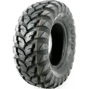 Duro DI-2037 Frontier 26X11.00R12 77 4 Ply