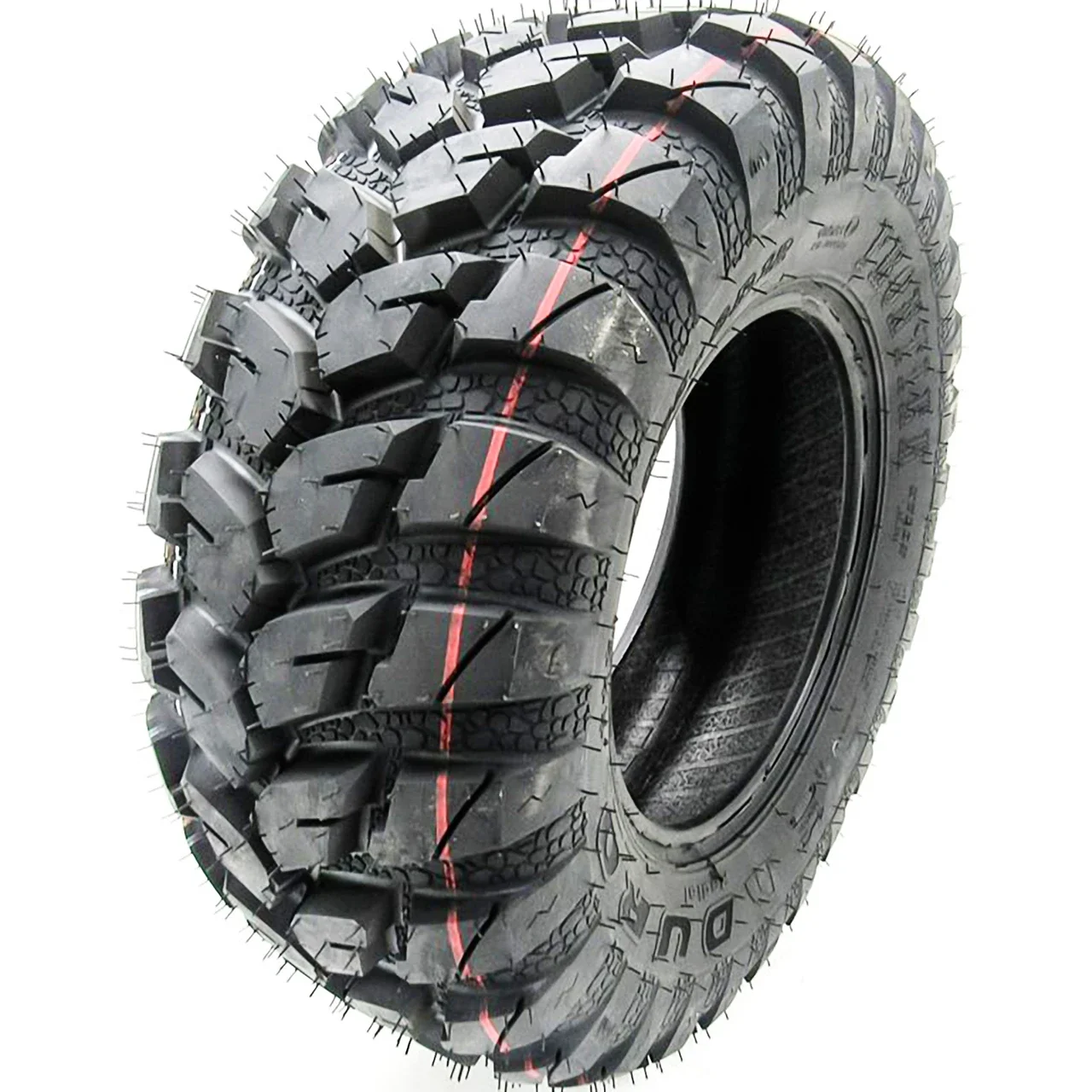 Duro DI-2037 Frontier 26X9.00R14 64N 6 Ply