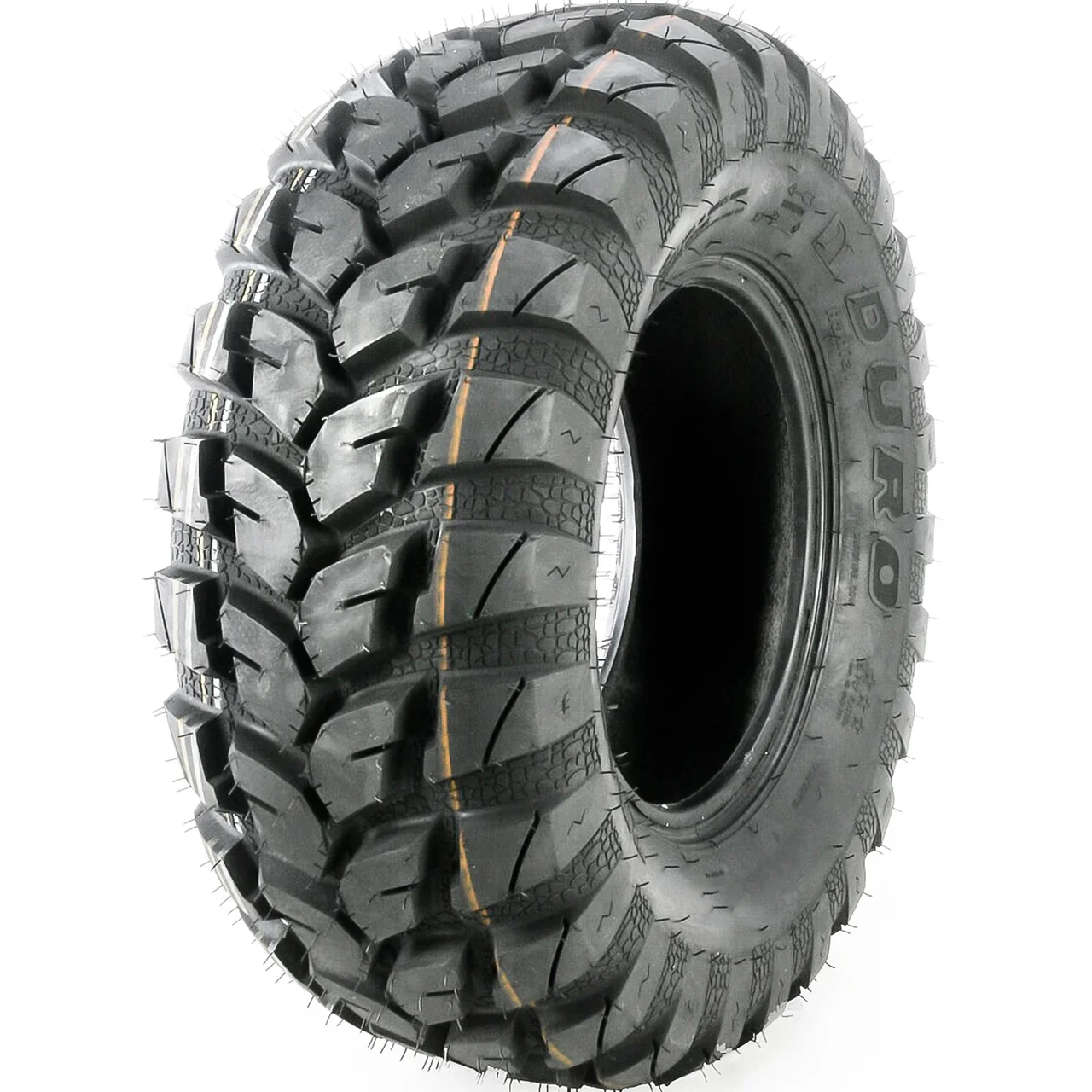 Duro DI-2037 Frontier 30X10.00R14 81N 8 Ply