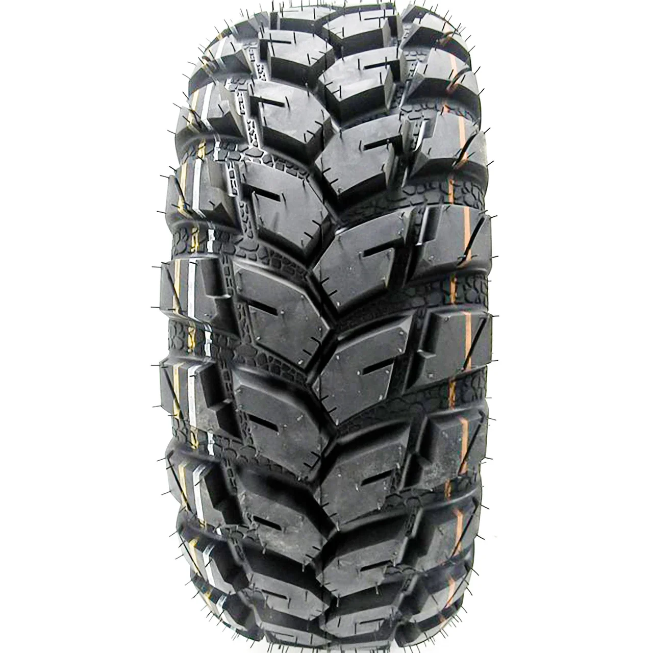 Duro DI-2037 Frontier 30X10.00R14 81N 8 Ply