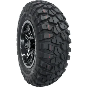 Duro DI-2042 Power Grip M/T 26X10.00R12 8 Ply