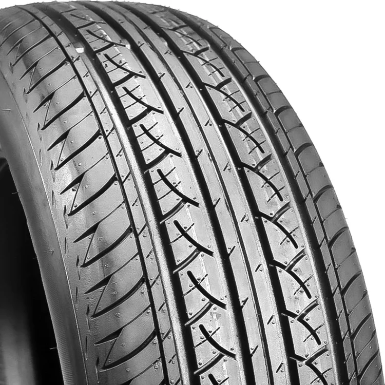 Duro DP3100 Performa T/P 225/60R17 99H
