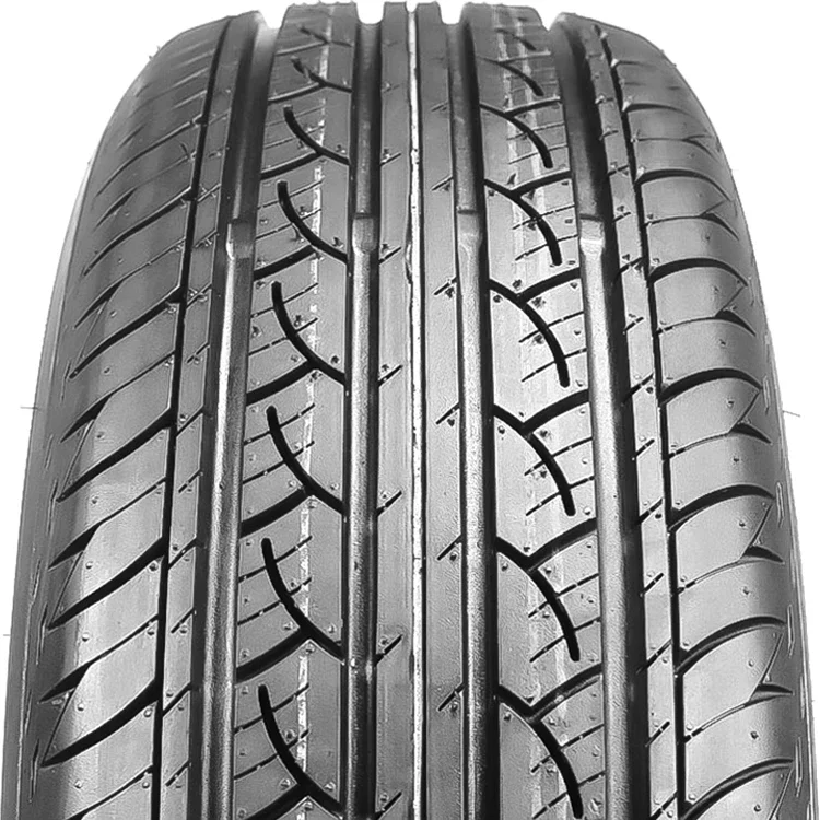 Duro DP3100 Performa T/P 225/60R17 99H