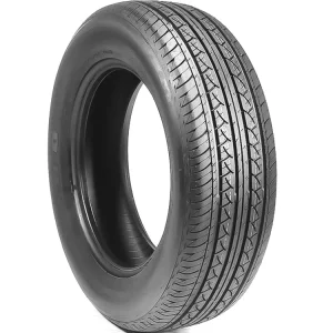 Duro DP3100 Performa T/P 255/60R19 108H
