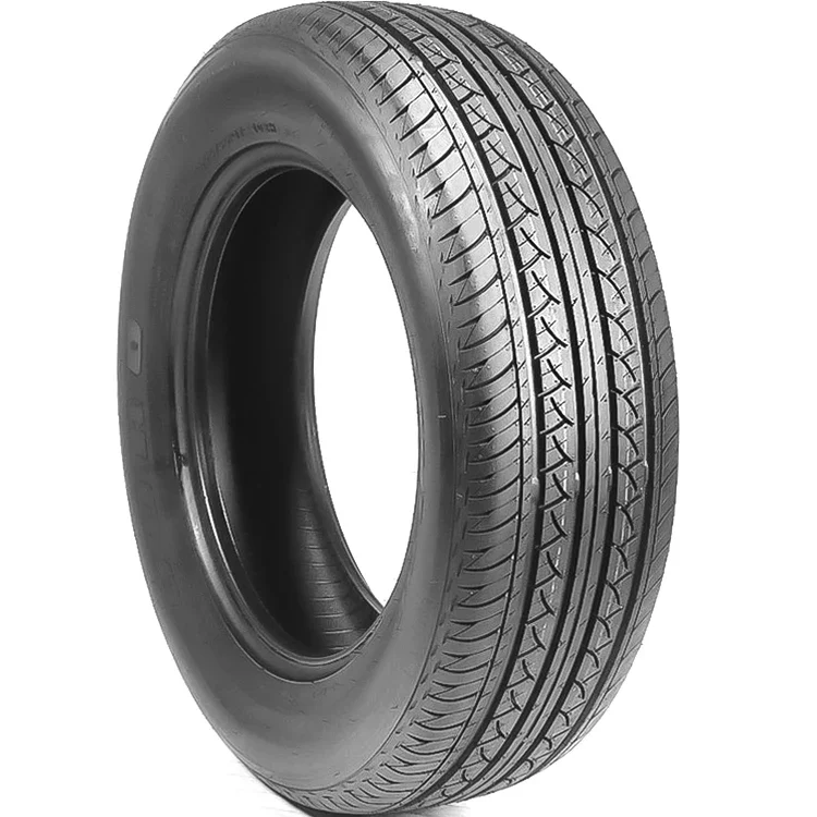 Duro DP3100 Performa T/P 255/60R19 108H