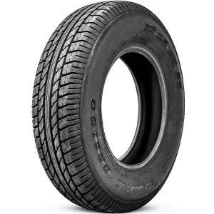 Duro DS-2100 Radial ST 225/75R15 117N E (10 Ply)