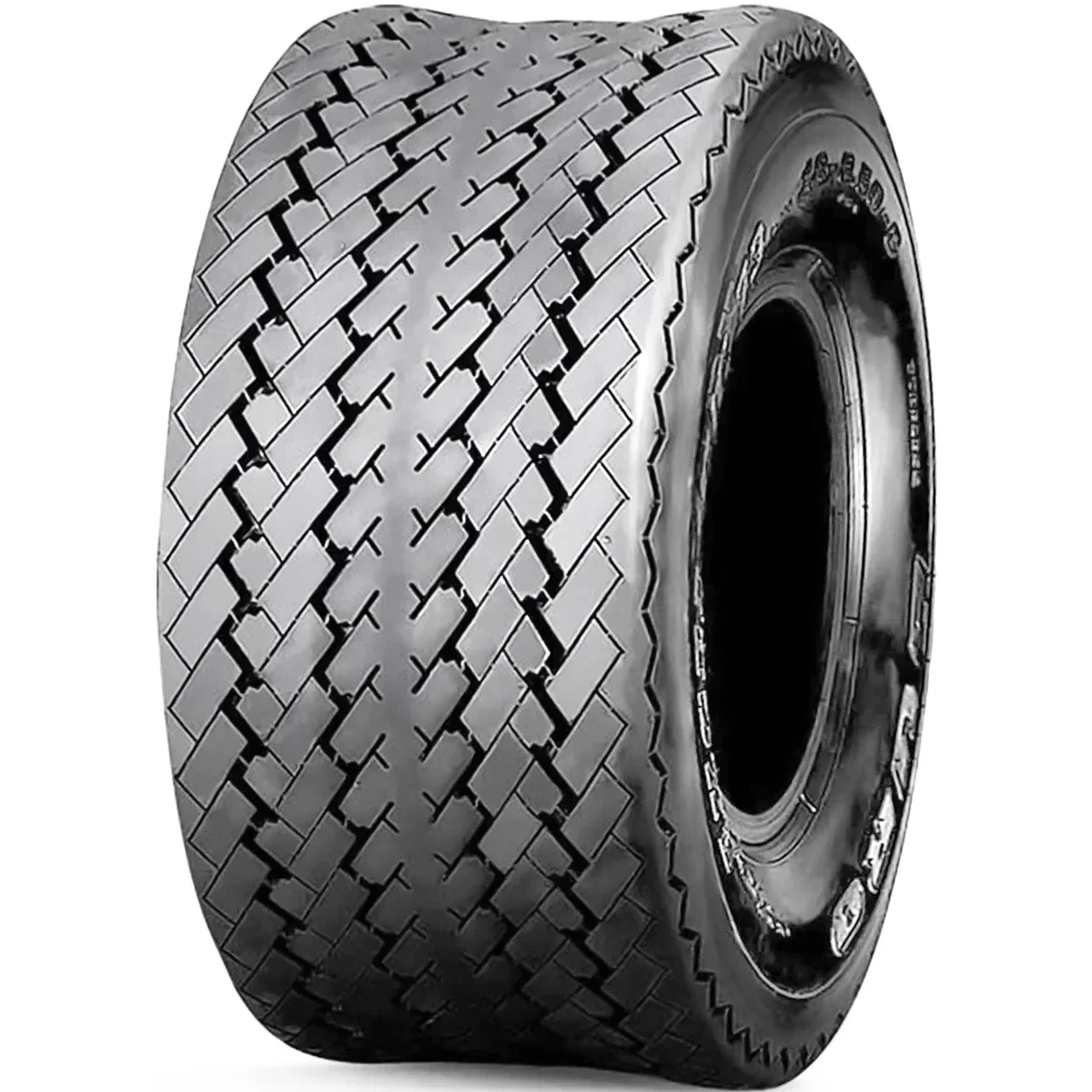 Duro HF273 Excel G/C 73 18X8.50-8 6 Ply