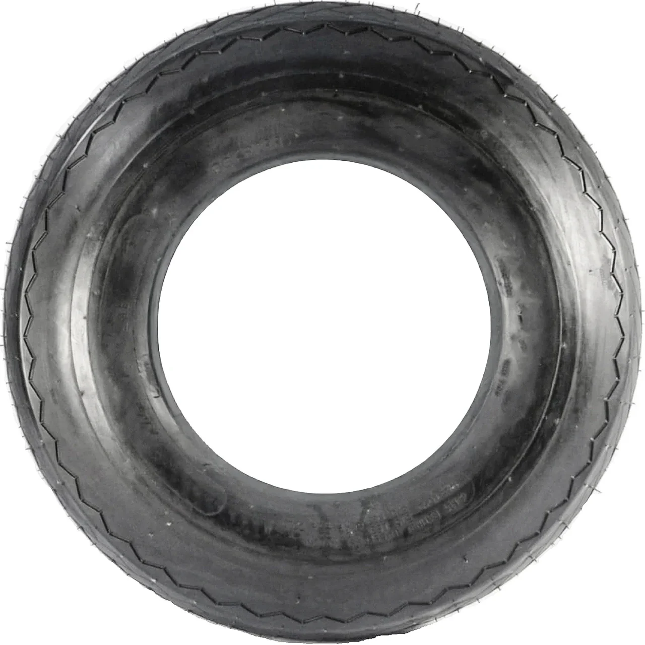 Duro HF273 Excel G/C 73 18X8.50-8 6 Ply
