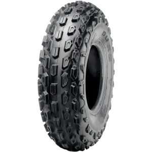Duro HF277 Thrasher 18X7.00R7 2 Ply