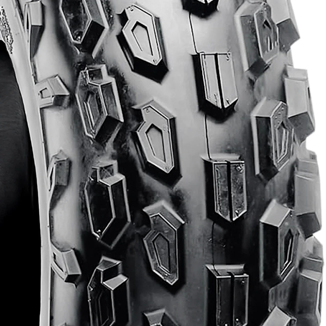 Duro HF277 Thrasher 18X7.00R7 2 Ply